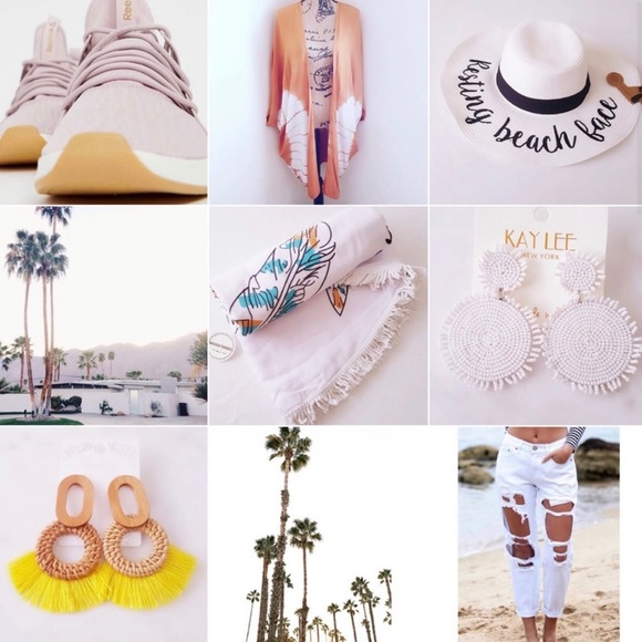 Like This Post So You Don’t Miss My Next Live Event! - Picture 12 of 17